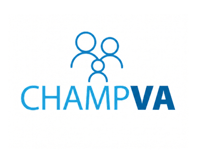 ChampVA