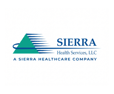 Sierra Health Services