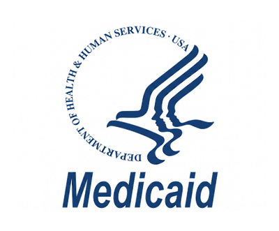 Medicaid