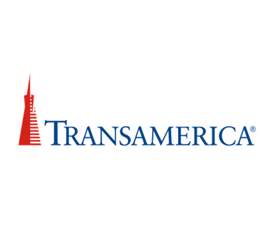 TransAmerica