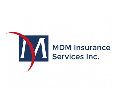 MDM insurance