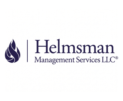 Helmsman Management Services