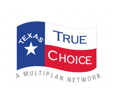 True Choice