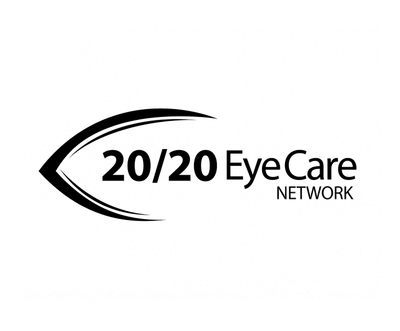20/20 Eyecare Network