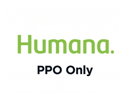 Humana PPO Only
