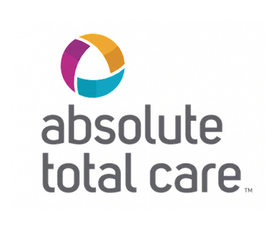 Absolute Total Care