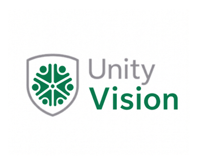 Unity Vision