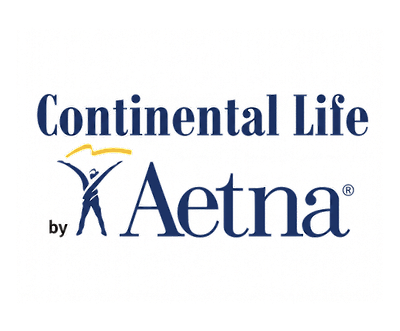 Aetna Continental Life Insurance Company
