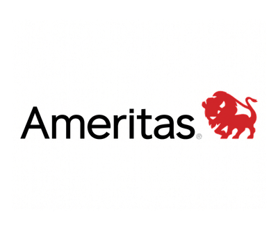 Ameritas Vision