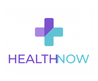 Health Now