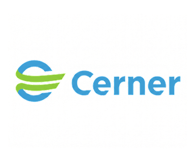 Cerner