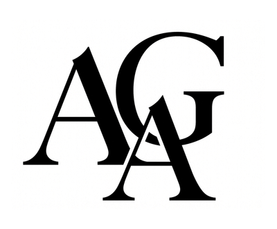 AGA Financial Group