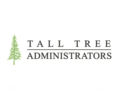 Tall Tree Administrators