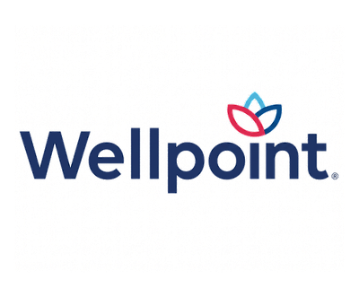 Wellpoint