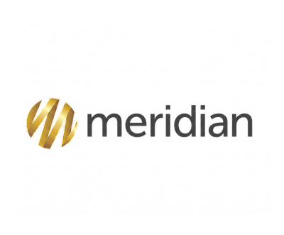 Meridian - Michigan