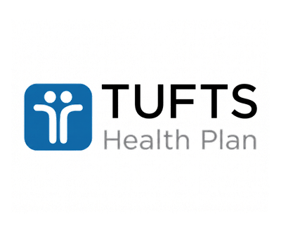 Tufts Medicare