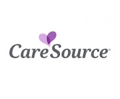 Caresource
