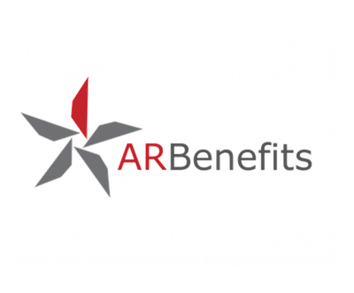 AR Benefits