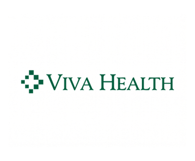Viva Health