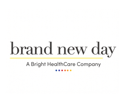 Brand New Day