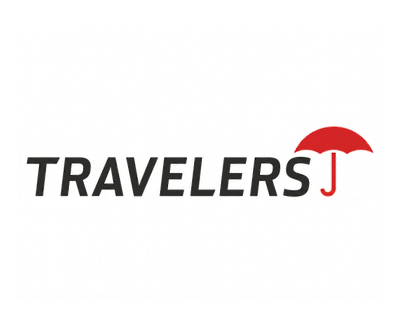 Travelers