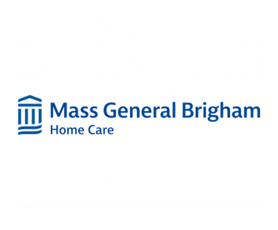 Mass General Brigham Health Plan