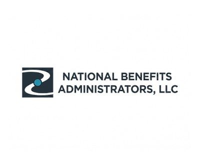 National Benefit Administrators