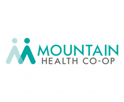Mountain Health Co-Op
