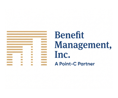 Benefit Management, Inc.