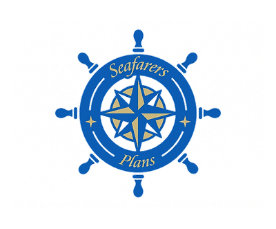 Seafarers