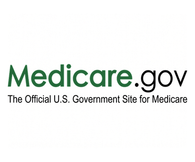 Medicare