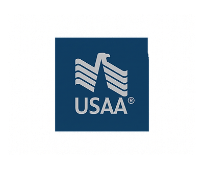 USAA