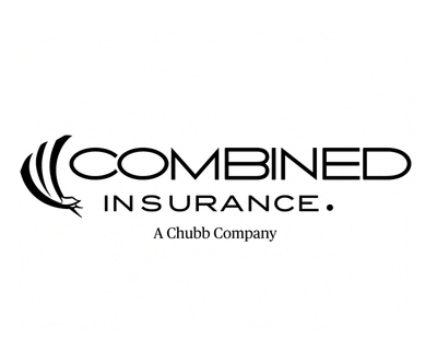 Combined Insurance Company of America