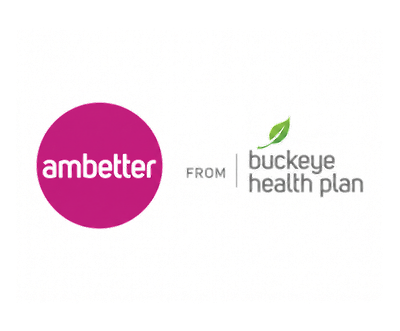 Ambetter