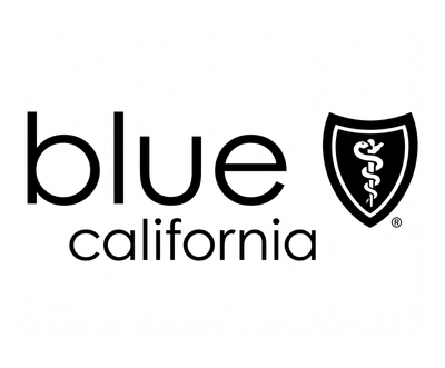 Blue Shield PPO - (B&W)