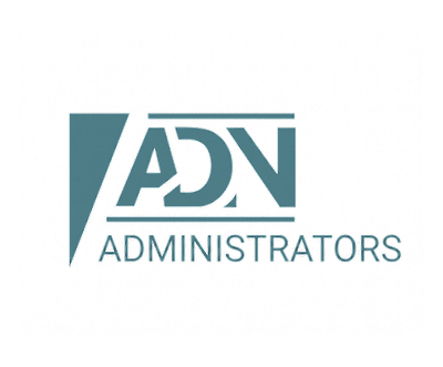 ADN Administrators