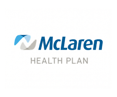 McLaren Health Plan