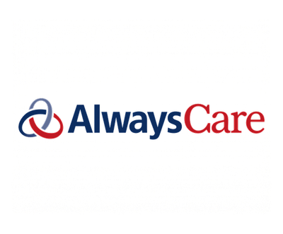 Firstlook / always care