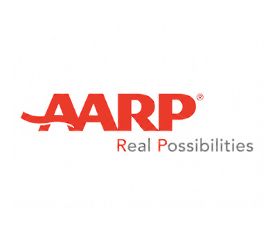 AARP