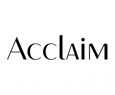 Acclaim