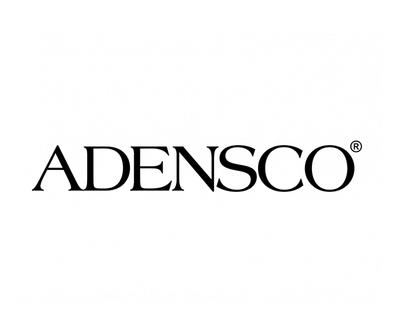 Adensco