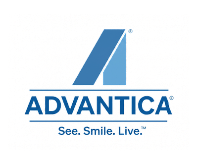 Advantica