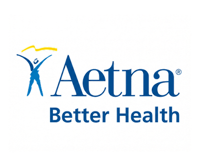 Aetna Better Health