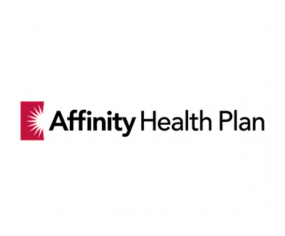 Affinity Health Plan