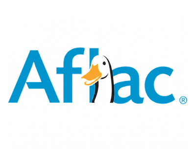 Aflac