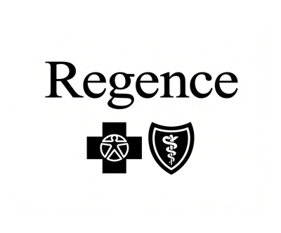Blue Cross Blue Shield Regence