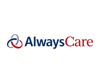AlwaysCare