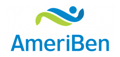 Ameriben