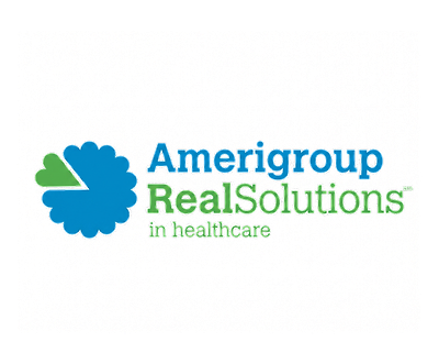 Amerigroup