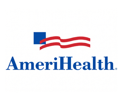 Amerihealth